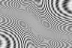 Frank Klemm - "TEC: DVD-Auflösung"