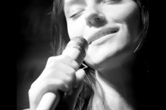 henryk - "Colorblind"