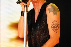 henryk - "Depeche Mode 1"