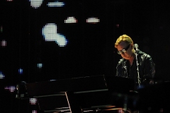 henryk - "Depeche Mode 2"