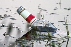 Hans - "Nordhäuser - der Echte"