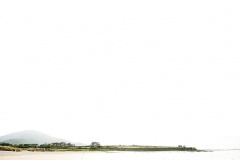 henryk - "landstrich"