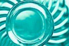 Oliver Helbig - "Glas"