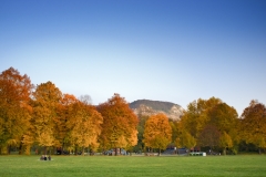 johannes - "jena paradies II"