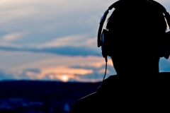 henryk - "Kocha Calling 2"