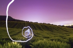 paule - "and suddenly.. it disappears!"