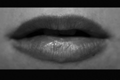 - "lips"
