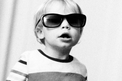 johannes - "max goes warhol"