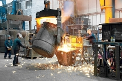 henryk - "Meuselwitz1"