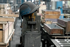 henryk - "Meuselwitz2"