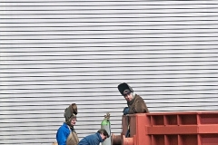 henryk - "Meuselwitz3"