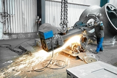 henryk - "Meuselwitz4"