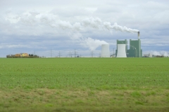 johannes - "a. g. n. 2"