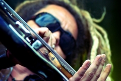 henryk - "Nada Surf"