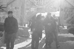 - "narantuul-market"