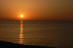 - "sundown rhodos "