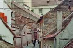 - "sibiu 2007"