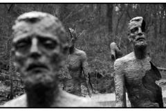 johannes - "roter riss 2"