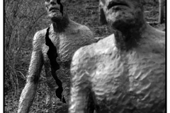 johannes - "roter riss"