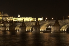 johannes - "goldene stadt I"