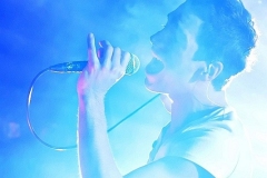 henryk - "Polarkreis 18"