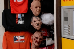 johannes - "who is who"