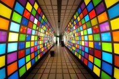 paule - "science express"