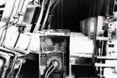 Markus - "Stahlwalze"