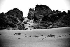 johannes - "neunte pforte"