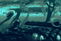 Oliver Helbig - "o.T."